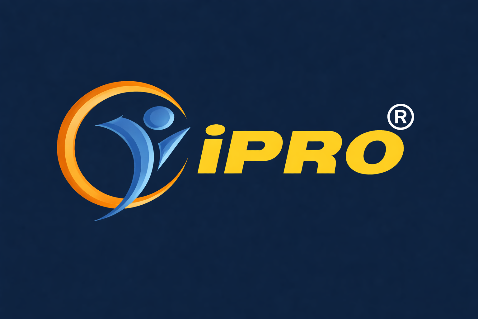 I-Pro Tech Services