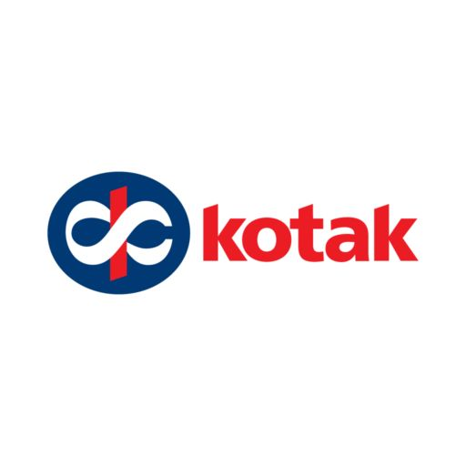 Kotak logo